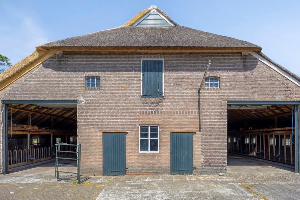 Foto 46 Oshaarseweg 71 7958 PR Koekange.jpg Foto 46 Oshaarseweg 71 7958 PR Koekange.jpg